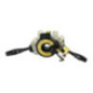 Com (Bloc Contacteur Tournant+Commodo Essuie Glace+Commodo Phare) MITSUBISHI PAJERO 3