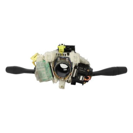 Com (Bloc Contacteur Tournant+Commodo Essuie Glace+Commodo Phare) MITSUBISHI PAJERO 3