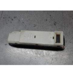 Interrupteur de leve vitre avant gauche MITSUBISHI PAJERO 3