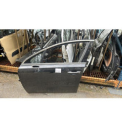 Porte avant gauche PEUGEOT 508 1 Photo n°1