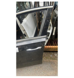 Porte avant gauche PEUGEOT 508 1