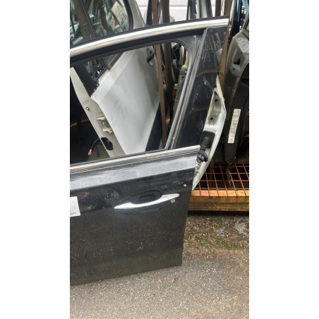 Porte avant gauche PEUGEOT 508 1