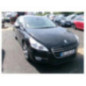 Porte avant gauche PEUGEOT 508 1