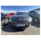Porte avant gauche PEUGEOT 508 1