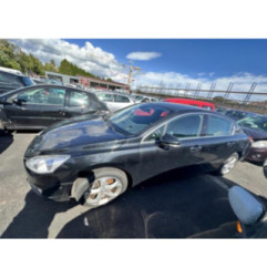 Porte avant gauche PEUGEOT 508 1 Photo n°13