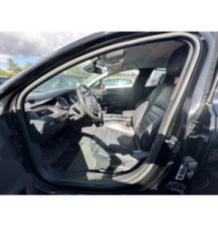 Porte avant gauche PEUGEOT 508 1 Photo n°15