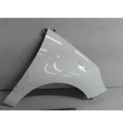 Aile avant droit RENAULT SCENIC 3 Photo n°1