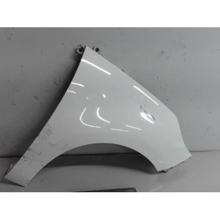 Aile avant droit RENAULT SCENIC 3 Photo n°1