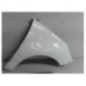 Aile avant droit RENAULT SCENIC 3
