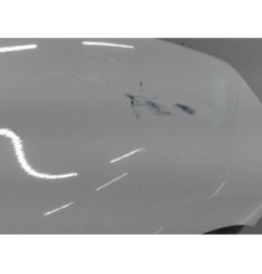 Aile avant droit RENAULT SCENIC 3