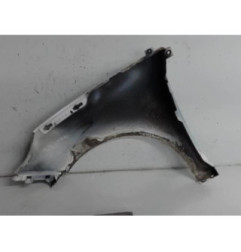 Aile avant droit RENAULT SCENIC 3 Photo n°3