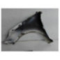 Aile avant droit RENAULT SCENIC 3