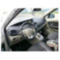 Aile avant droit RENAULT SCENIC 3