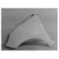 Aile avant gauche RENAULT SCENIC 3