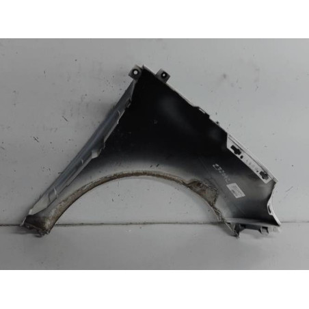 Aile avant gauche RENAULT SCENIC 3