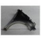 Aile avant gauche RENAULT SCENIC 3