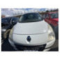 Aile avant gauche RENAULT SCENIC 3