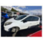 Aile avant gauche RENAULT SCENIC 3
