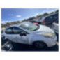 Aile avant gauche RENAULT SCENIC 3
