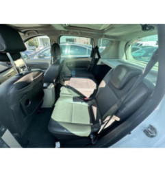 Aile avant gauche RENAULT SCENIC 3 Photo n°14