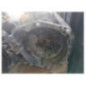 Boite de vitesses ALFA ROMEO GIULIETTA 2