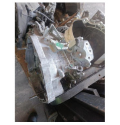 Boite de vitesses ALFA ROMEO GIULIETTA 2