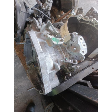 Boite de vitesses ALFA ROMEO GIULIETTA 2