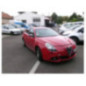 Boite de vitesses ALFA ROMEO GIULIETTA 2