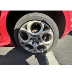 Boite de vitesses ALFA ROMEO GIULIETTA 2 Photo n°12