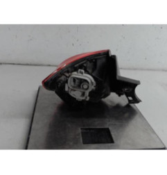 Feu arriere principal droit (feux) ALFA ROMEO GIULIETTA 2 Photo n°1