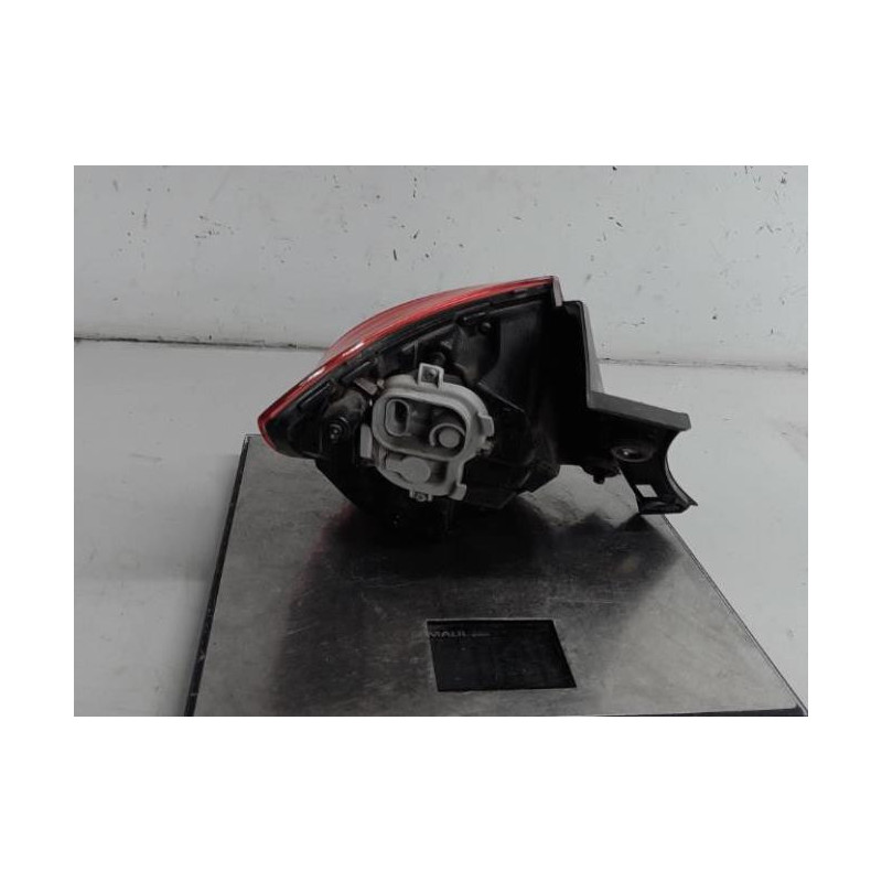 Feu arriere principal droit (feux) ALFA ROMEO GIULIETTA 2