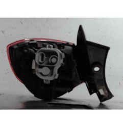 Feu arriere principal droit (feux) ALFA ROMEO GIULIETTA 2