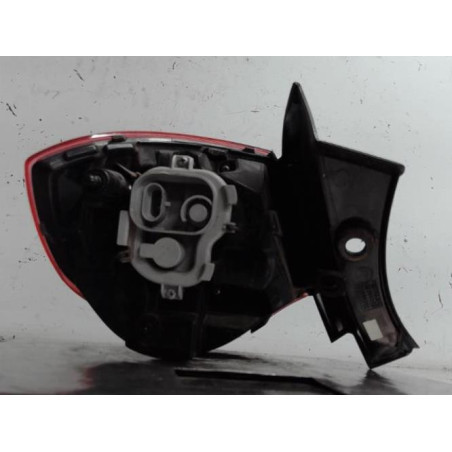 Feu arriere principal droit (feux) ALFA ROMEO GIULIETTA 2