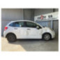 Levier de vitesses CITROEN C3 2