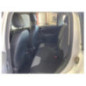 Levier de vitesses CITROEN C3 2