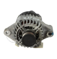 Alternateur ALFA ROMEO GIULIETTA 2
