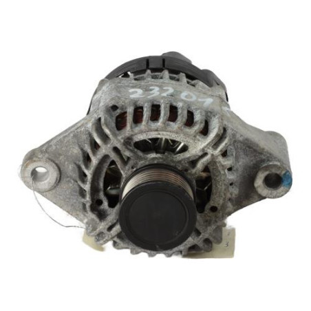Alternateur ALFA ROMEO GIULIETTA 2