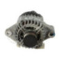Alternateur ALFA ROMEO GIULIETTA 2