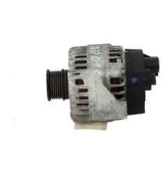 Alternateur ALFA ROMEO GIULIETTA 2 Photo n°3