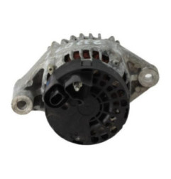 Alternateur ALFA ROMEO GIULIETTA 2 Photo n°4