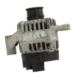 Alternateur ALFA ROMEO GIULIETTA 2 Photo n°6