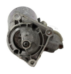 Demarreur ALFA ROMEO GIULIETTA 2 Photo n°1
