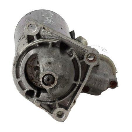 Demarreur ALFA ROMEO GIULIETTA 2 Photo n°1