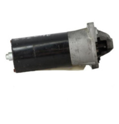 Demarreur ALFA ROMEO GIULIETTA 2 Photo n°4