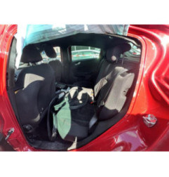 Demarreur ALFA ROMEO GIULIETTA 2 Photo n°19