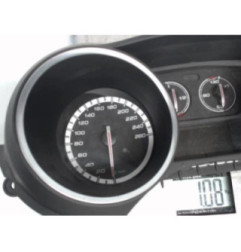 Compteur ALFA ROMEO GIULIETTA 2 Photo n°1