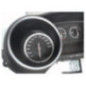 Compteur ALFA ROMEO GIULIETTA 2