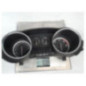 Compteur ALFA ROMEO GIULIETTA 2