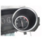 Compteur ALFA ROMEO GIULIETTA 2