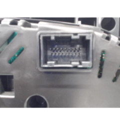 Compteur ALFA ROMEO GIULIETTA 2 Photo n°5